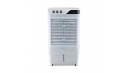 Best air coolers in India (2023): pick from the best models